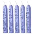 Ice Purple