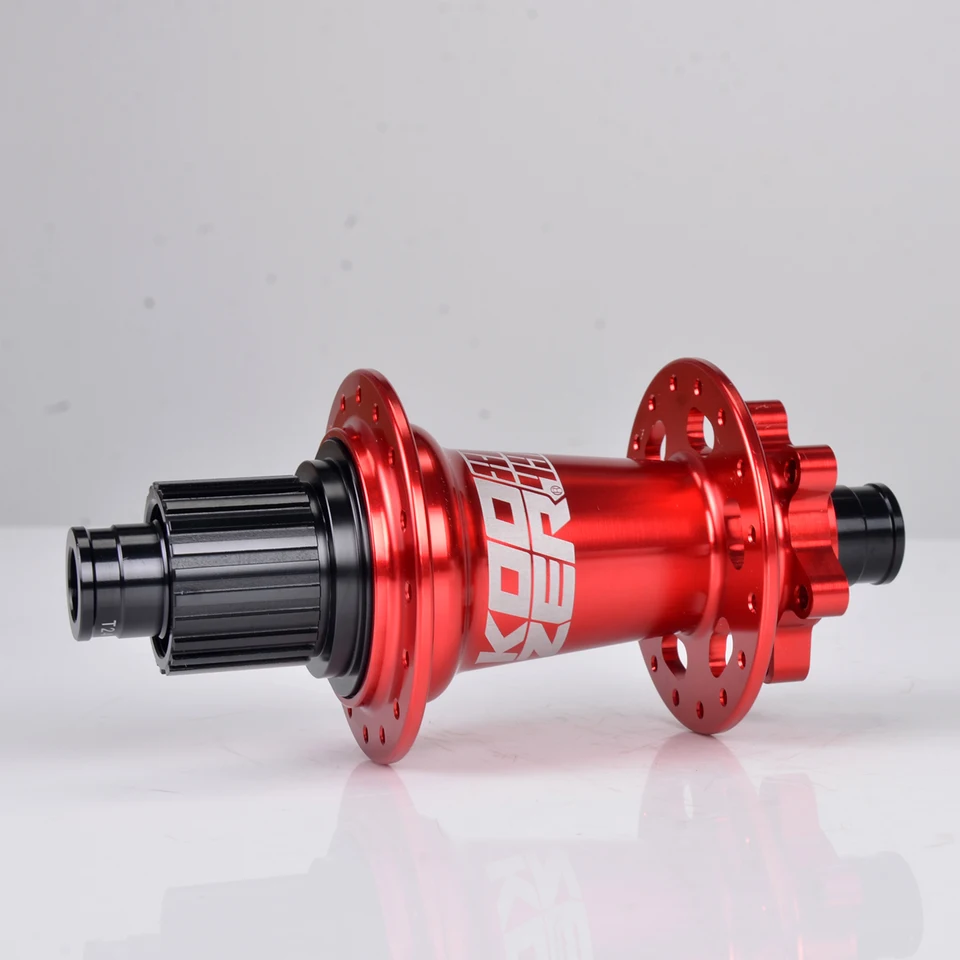 DIOS PRO–X Amazon.co.jp: DIOS PRO-X : Sports & Outdoors