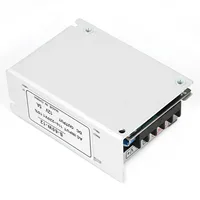 5A 12V AC/DC Voltage Converter Universal Regulated Switch Power Supply for LED Switch Power Supply for LED Power Supply Switch - Image 4