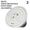 S55ff255d34cb4bada39c530170241b64b