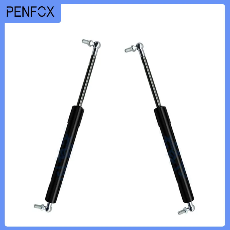 ڵ Ʈ Ʈ  ĵ,  Ʈũ,  Ʈ, Ʈ, ũ Ʈ, Ʈ  ,  ö , RV, 150mm-230mm, 15kg, 150N, 1 