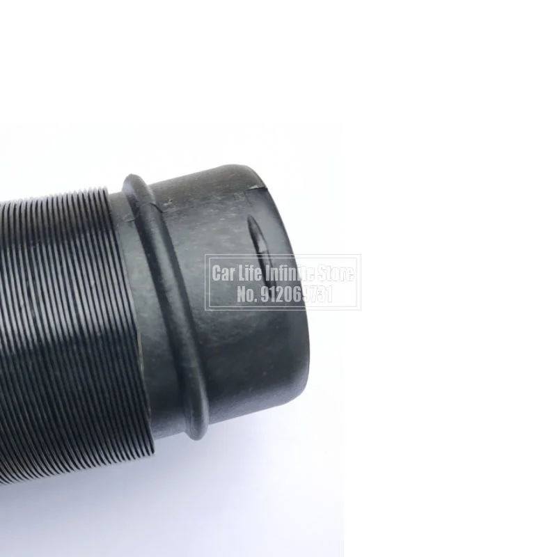 Webasto Eberspacher ڵ  Ʈ  ̳ Ŀ,    ȣ Ʃ Ŀ, 42mm, 60mm, 75mm, 2KW, 5KW