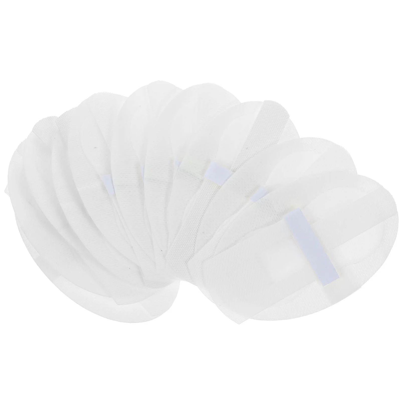 

12Pcs Urinary Catheter Bag Leg Holders Catheter Bag Holders Wear-resistant Catheter Holders
