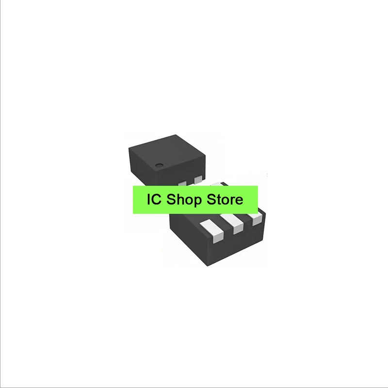 

TPS71728DSER TPS71728 SOP16 100% Original Brand New