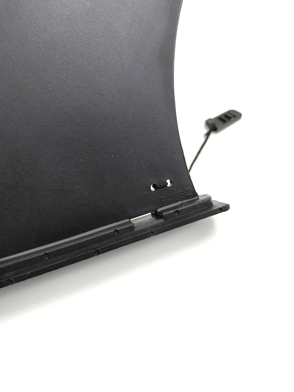 Fins for SUP Board surfboard fin