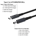 -4530 for Dell