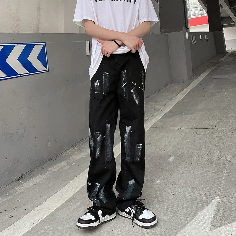  ƮƮ ô ÷ ũ û   Ÿ  ƮƮ   Hiphop ̵  