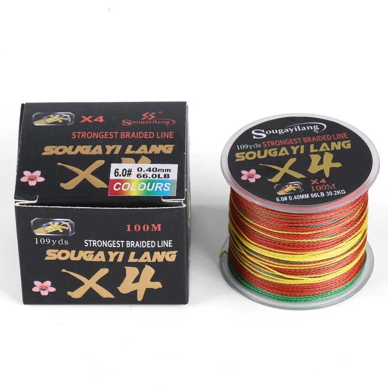Angelruten-Set 1,7 M – Spinnrute + Rolle Serie 1000–2000, Zugkraft 5 Kg, Ideal Für Hecht & Barsch