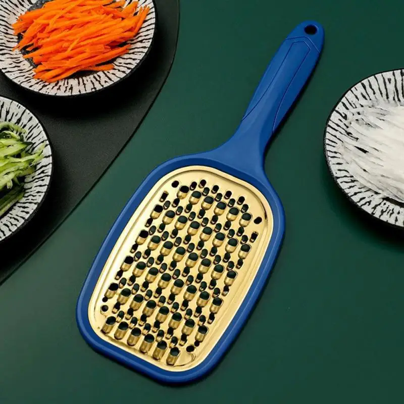 https://ae01.alicdn.com/kf/S55ff716a59264703a4c163d65b49a107I/Multifunctional-Grater-Vegetable-Cutter-Shredders-Slicer-with-Basket-Fruit-Potato-Chopper-Carrot-Grater-Slicer-Kitchen-Tools.jpg