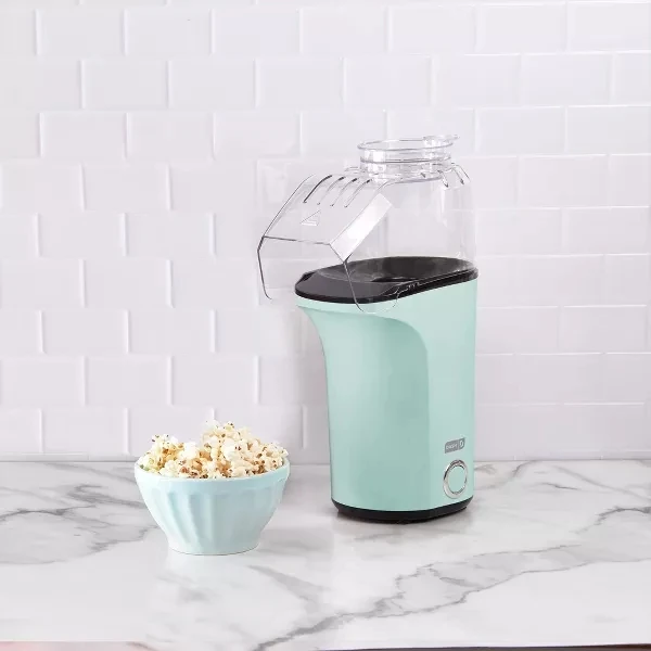 https://ae01.alicdn.com/kf/S55ff89d76ea6472fbd153610930a1936j/Dash-16-Cup-Electric-Popcorn-Maker-Aqua.jpg