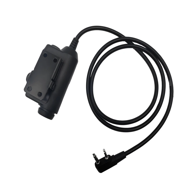 Оригинальная EARMOR M51 адаптер