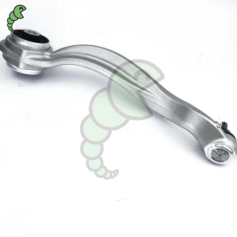 A2123302811SolveabnormalnoiseonunevenroadsandspeedbumpsLower