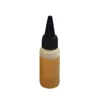 1 oz Gun Oil Cleaner Lubricant Protectant One-Step Gun Cleaner Needle Oiler 2
