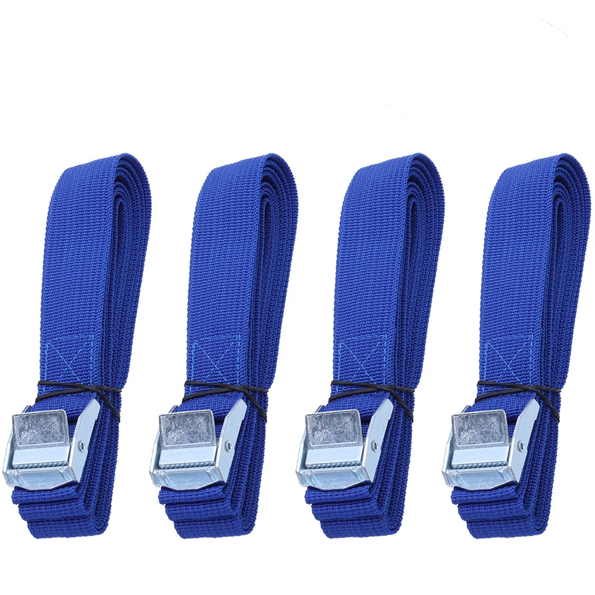 Straps Lashing Luggage Auto Car Buckles Buckle Roof Lashing Straps Luggage Vehicle Tie Binding Duty Heavy Down Cam Moving 3pcs notebook silicon strap candy color band a5 notebooks portable notepad rope for school students office book binding straps