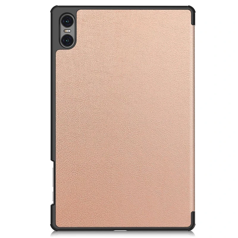Capa Dura para T50, Pro 11, 2023,
