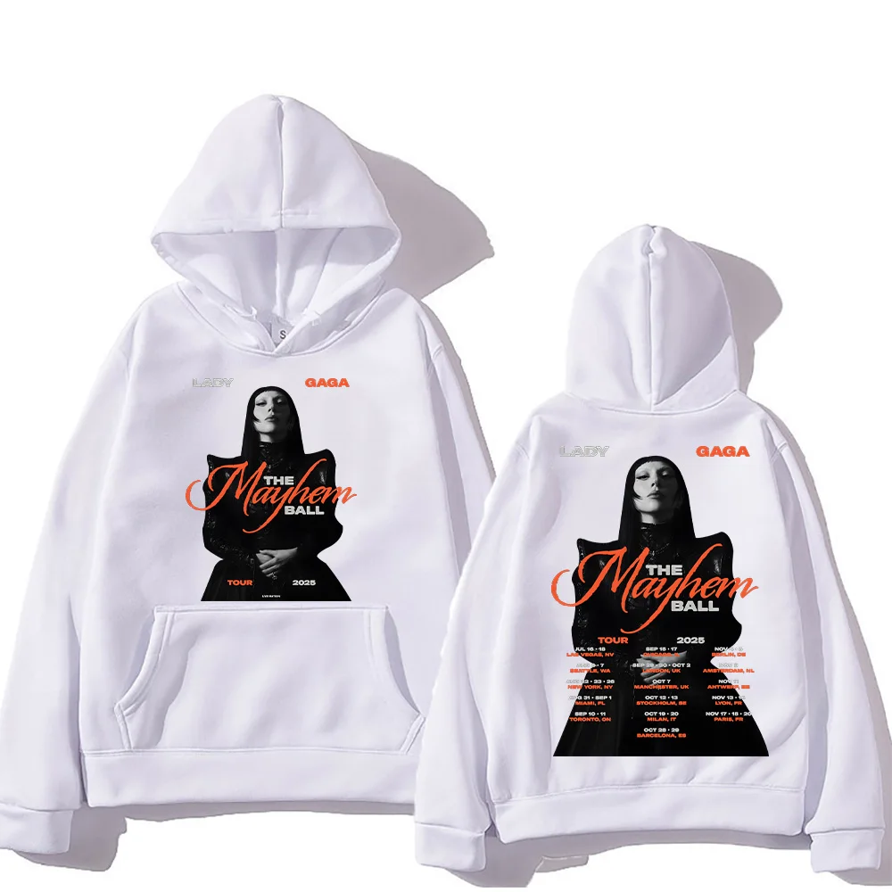 S55ffb705445d4e1d9d17312307ad2