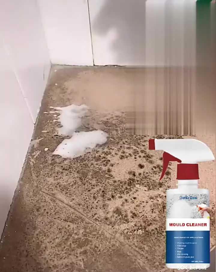 Filtro Solare Per Telescopi 60-90mm - Pellicola Protettiva Per Osservazione Sole Sicura - Foto 2