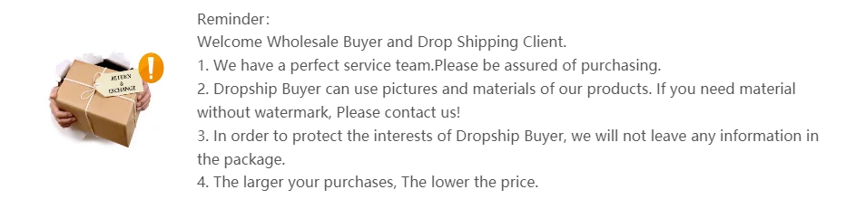 Online shopping