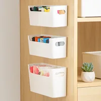 Things for the kitchen cabinet storage shelves kitchens accessories organizer storages home supplies cabinets organizers fixture 2