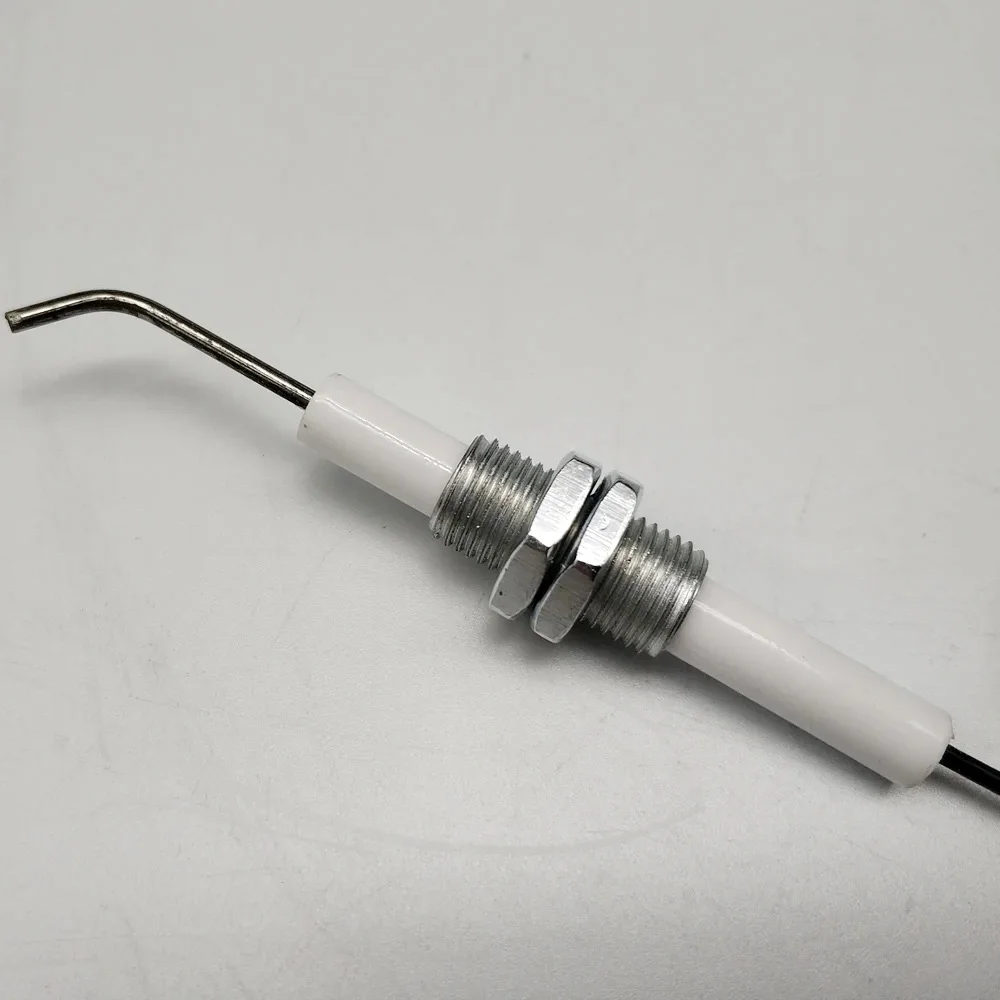 Slide image b801418c7a934f00a443c176821ab69a