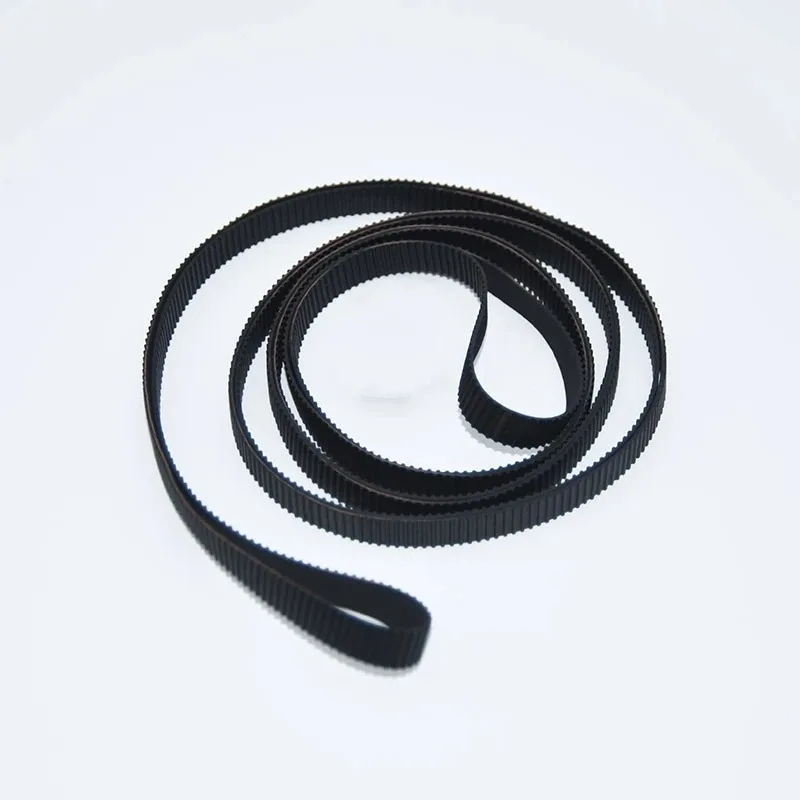 

Флейта для HP Designjet 230 250 250C 330 350 350C 430 450 450C 488 700 24 дюйма A1 36 дюймов A0