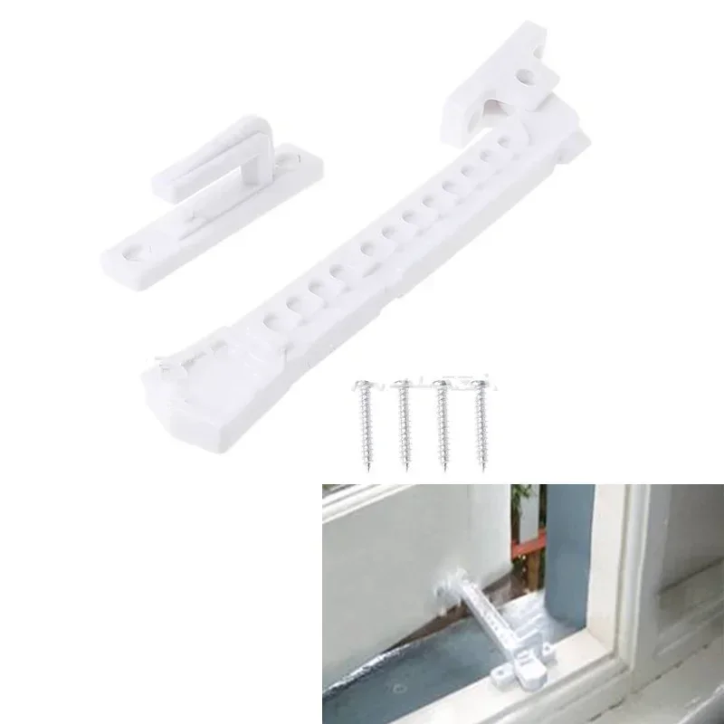 rolha permanecer pegar limitador blocker fixador artefato 01