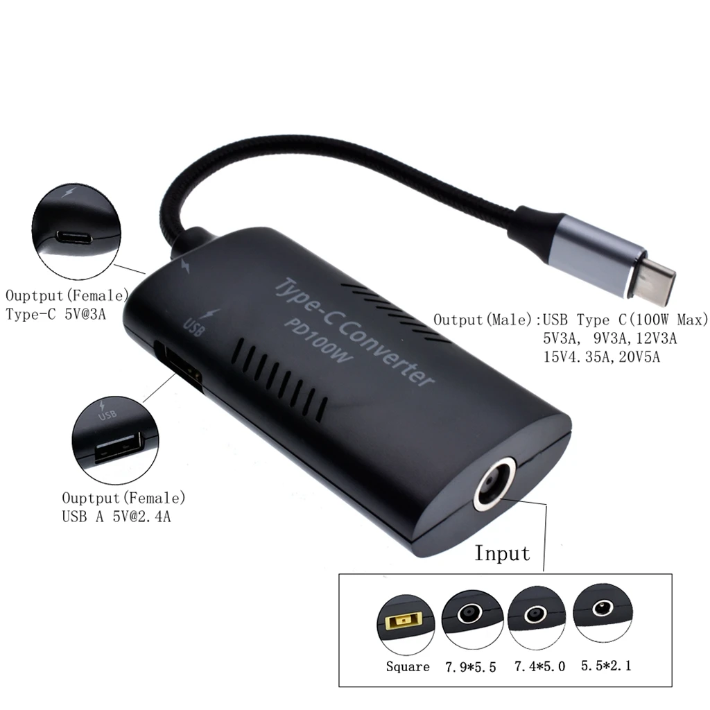 tomadas e acessorios eletricos 01