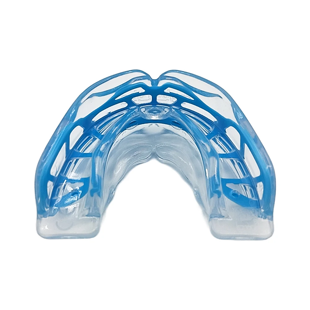 DeepBiteDentalOrthodonticBraceT2Ages1015MyobraceT2Orthodontic