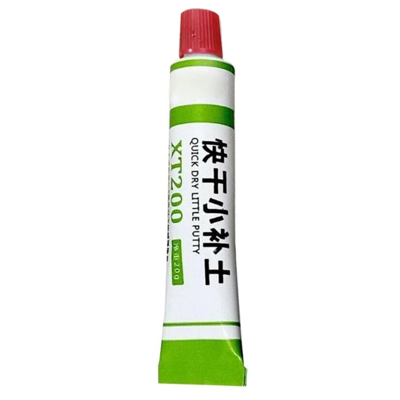 

Car Scratch Remover Repair Polish Paint Cream Eraser Paste Abrasive Cream