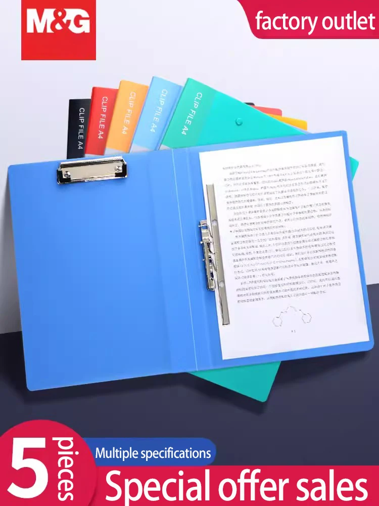 

Folder A4 display book Insert Clib File document Contract Bag Multi-page music album Awards Artifacts Album Office supplies