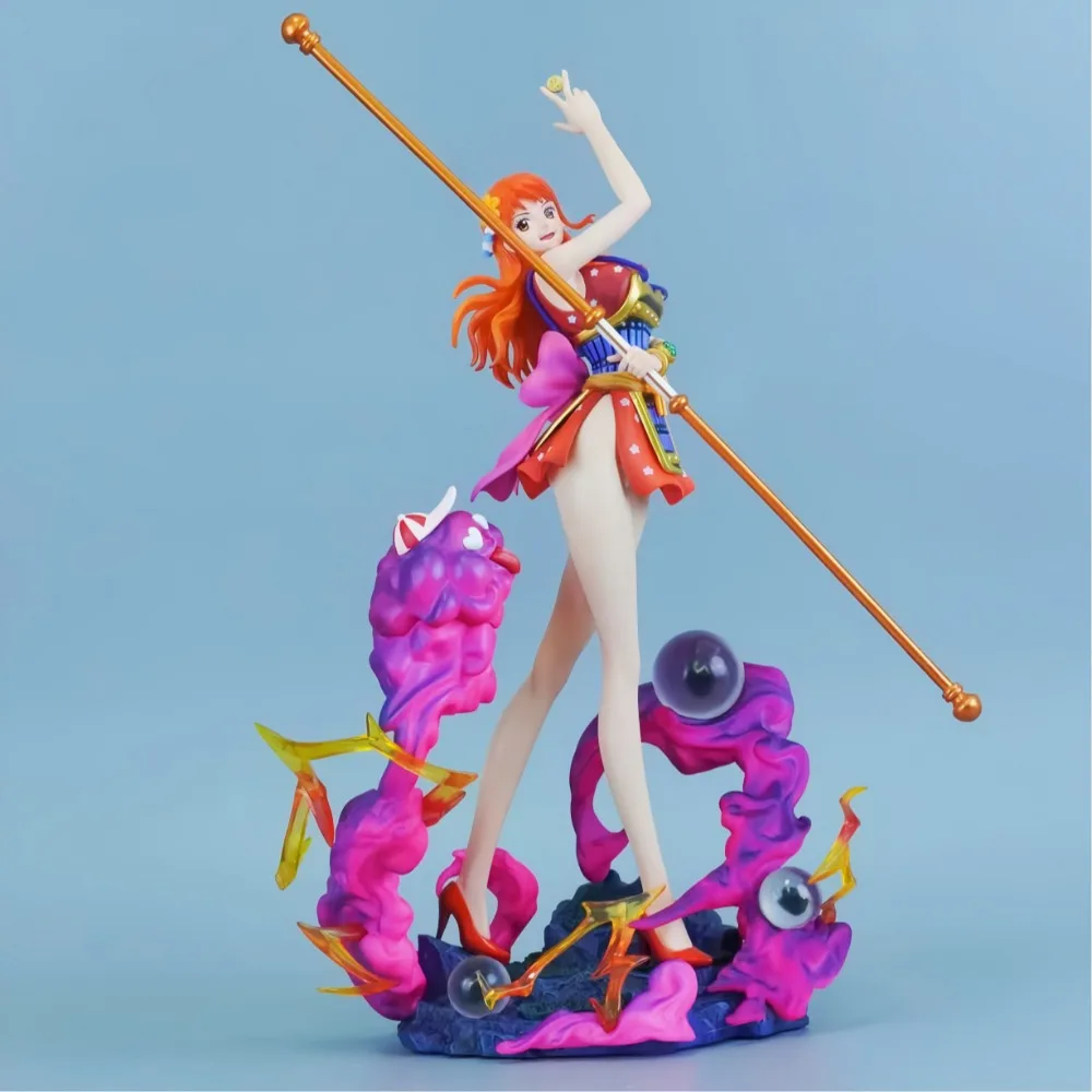 S56001cc13c8d46cca0c2b8a2b858a13dt - One Piece Figures UK Store