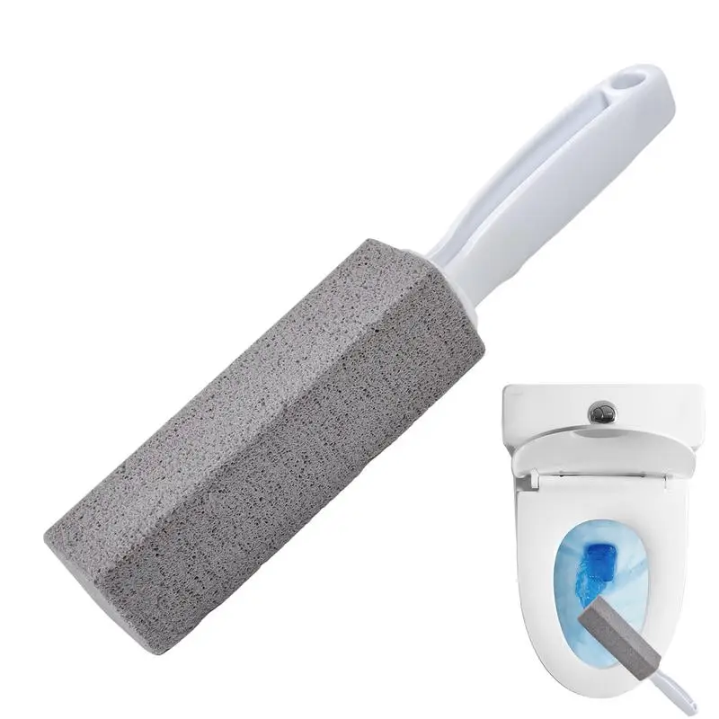 

Туалеты, чистящие камни, туалеты из искусственного камня, чистящая палочка, чистящий камень с длинной ручкой, гаджеты для ванной комнаты