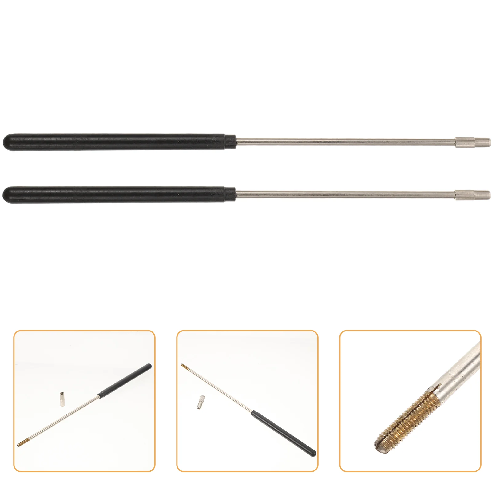 

Microbiology Inoculation Rod Laboratory Tool Laboratory Parts Laboratory Device Inoculation Needle Inoculation Ring