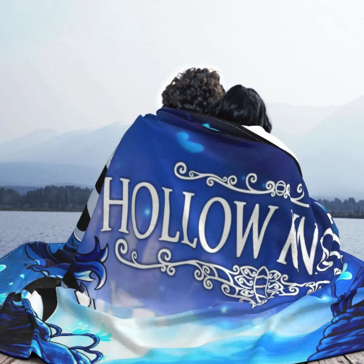 �ҷο� ����Ʈ �ŷ��� ���� �׼� ���� ���, �ö��� �μ� �޴�� ������ ��� ħ�� ħ�� ħ�� ������