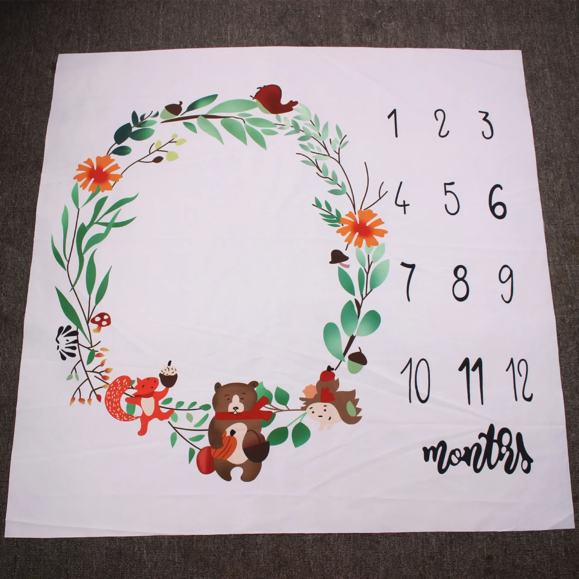  ���� ���� ���Ͻ��� ��� ���� ��ǰ ��� õ�� ��� ��