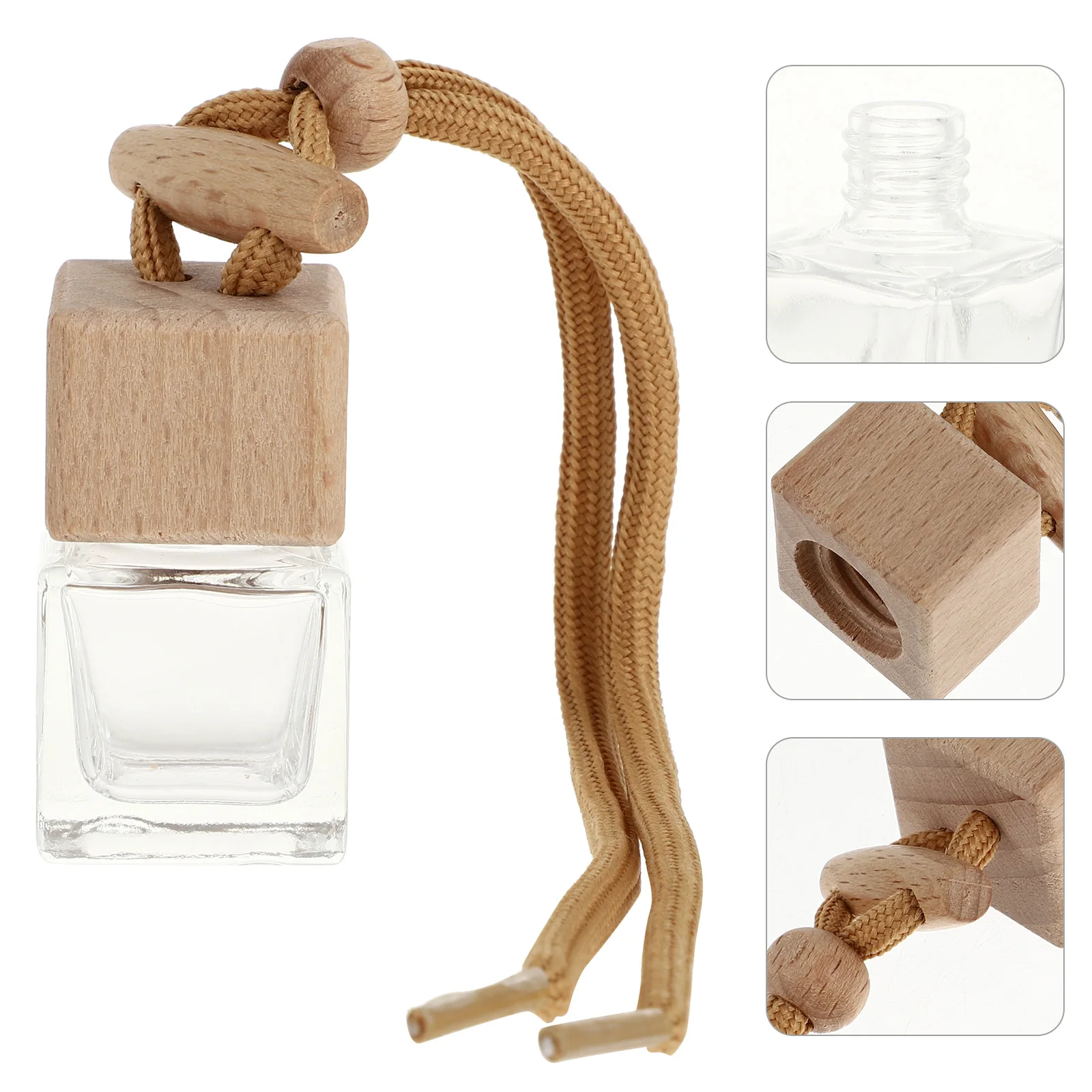 5pcs ���� �� �ڵ��� ���� û���� �Ʒθ� �׶��� ��� �簢�� ���� �� �Ѳ� ������ ���� ��ǻ�� �ڵ��� Ȩ ���ǽ�