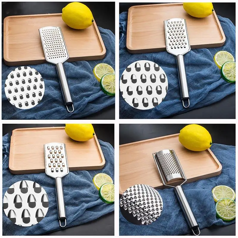 https://ae01.alicdn.com/kf/S560085585c334b2d9608ee6a6b92d3ca0/Cheese-Grater-Stainless-Steel-Square-Comfortable-Grips-Coarse-Grater-with-Hanging-Loop-Pro-Grade-Flat-Hand.jpg