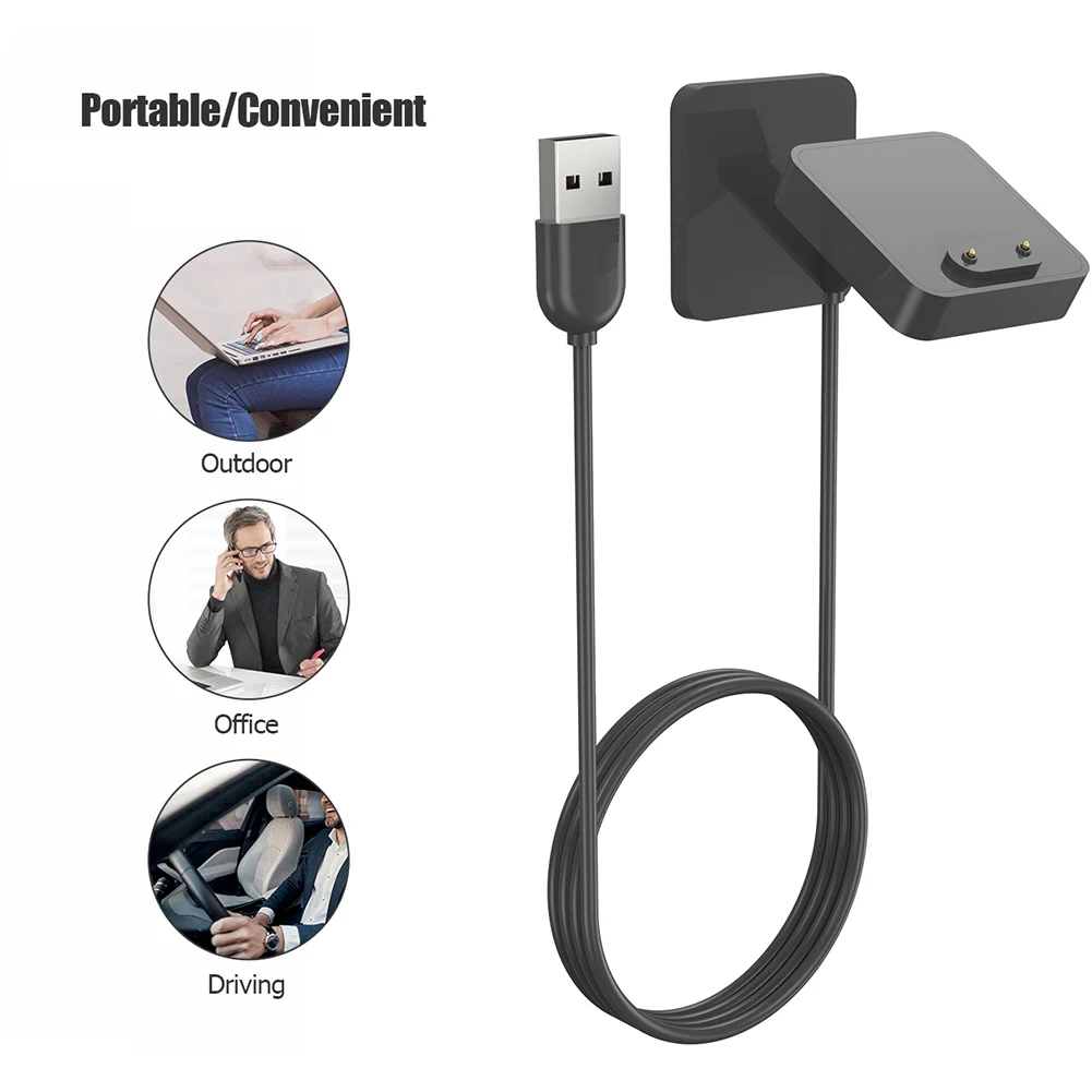 ޴ USB ׳ƽ Ʈ ġ  ũ, ȭ  8  淮 ü  ׼