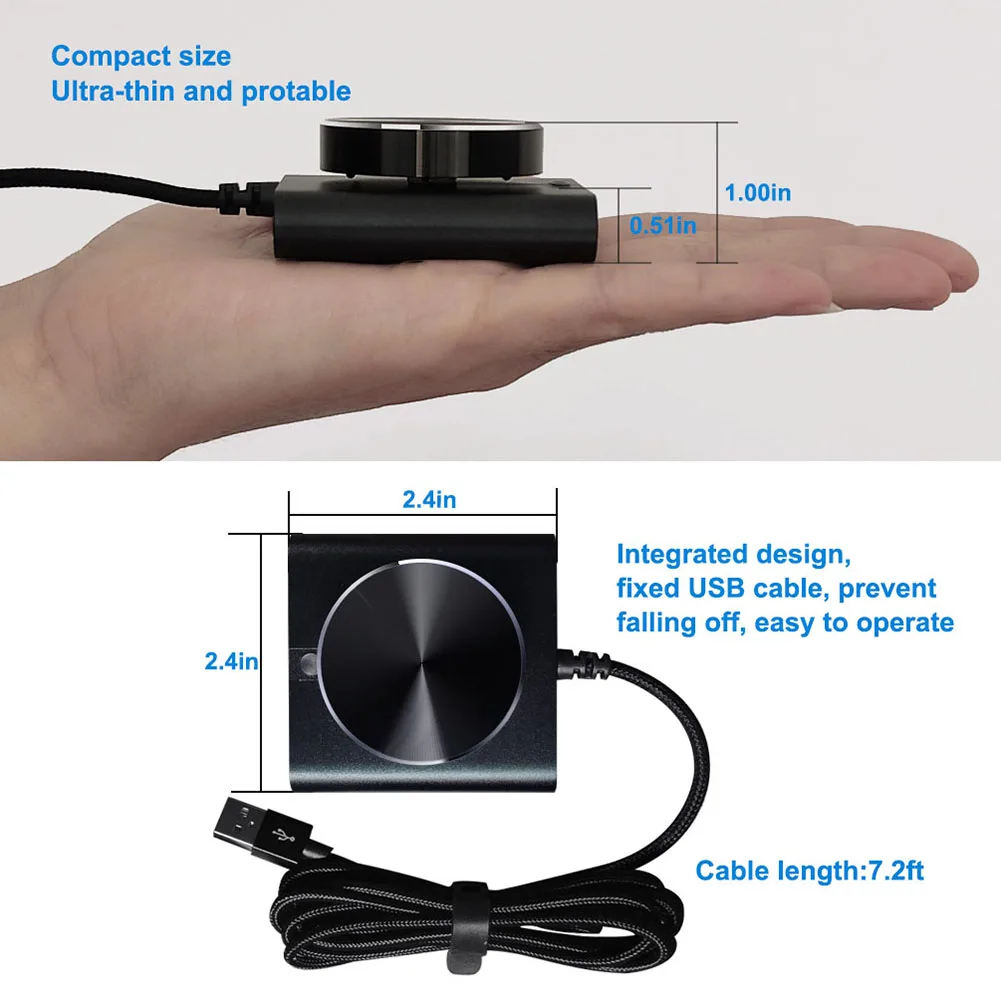   USB ǻ  Ʈѷ, Ƽ̵ PC Ŀ ƮϿ