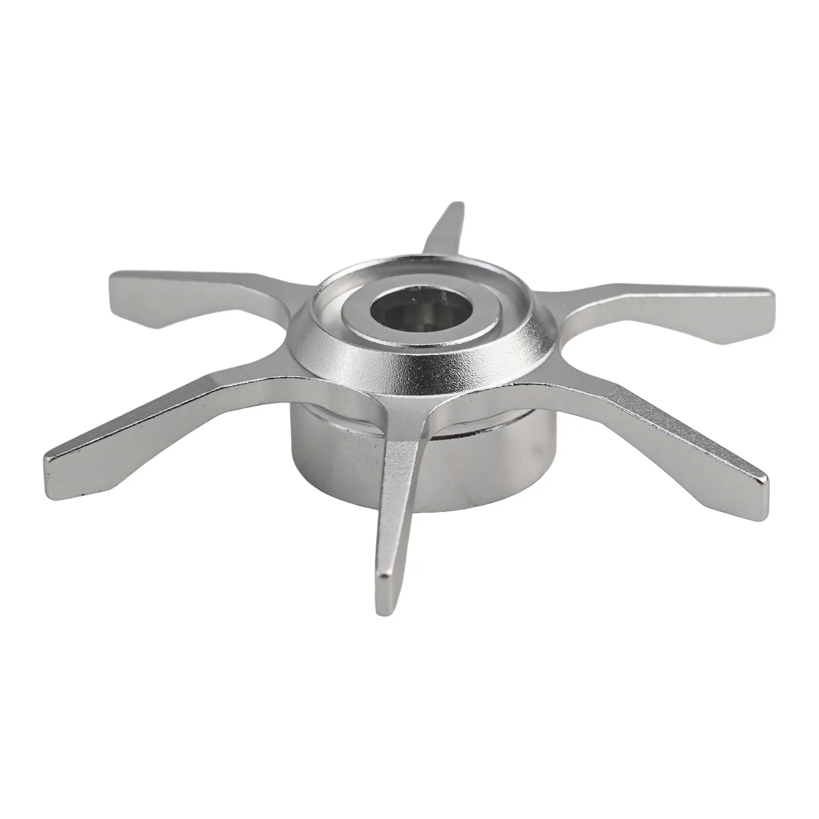 65mm Aluminium Stern Drag Für Daiwa Stern Drag Baitcasting Angeln Reel Bremse Entladen Schlüssel Angeln Reel Zubehör – Detail 7