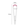 Pet Fence Cat Entrance and Exit Door Ventilation Cat Entrance and Exit Door Cracks Artifact Bedroom Without Hole Punching 6