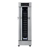 XL Fermentation Machine Commercial 13-Plate Baking Bread Steamed Bread Automatic Fermenter Yogurt 1