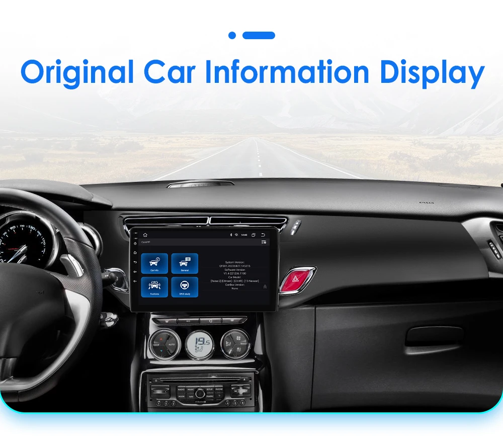 S5601133b42634f32bef2b700344c75bar.jpg?width=1000&height=870&hash=1870