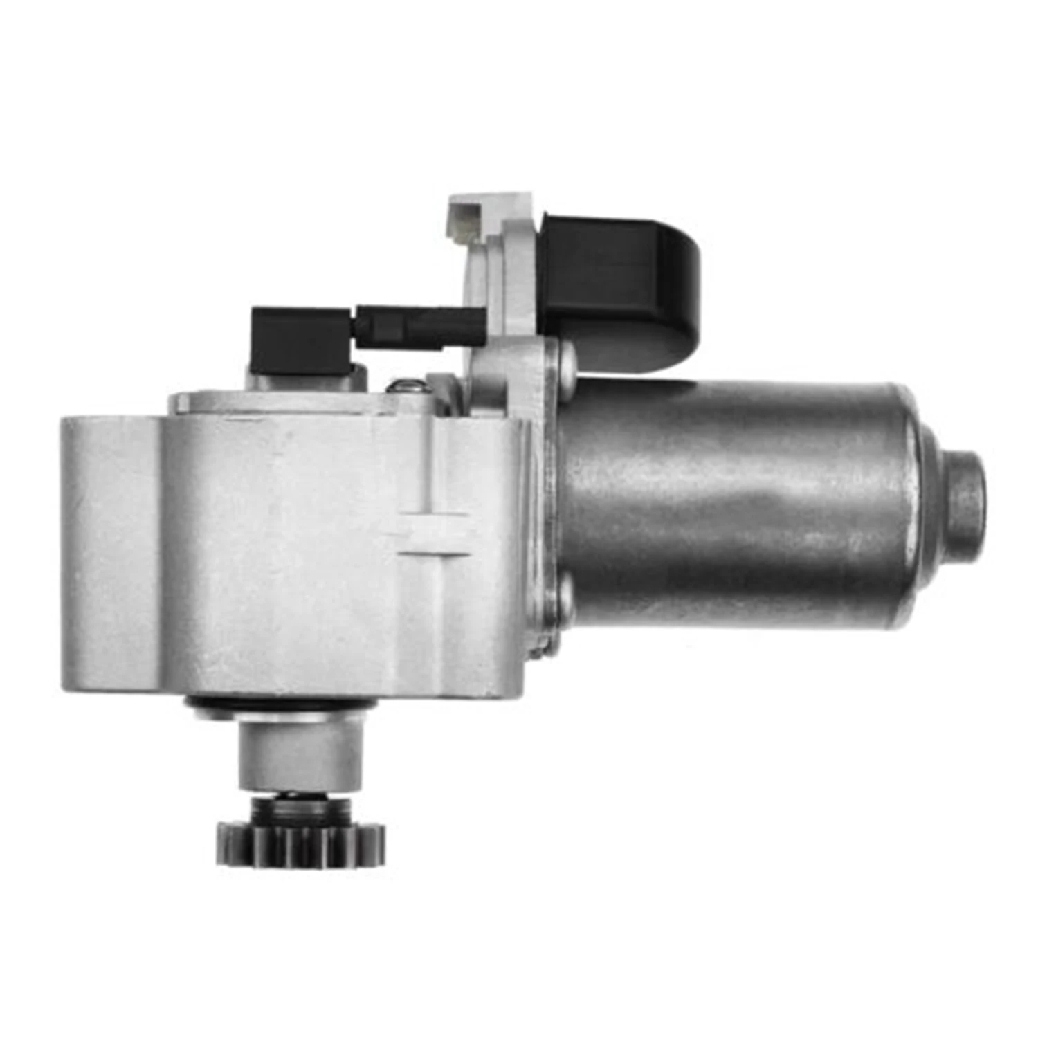 27107546671 27107549030 27107548666 Transfer Case Shift Motor for BMW 325xi 328xi 330xi 335xi 525xi 528i 535i E60 E90 3.0L