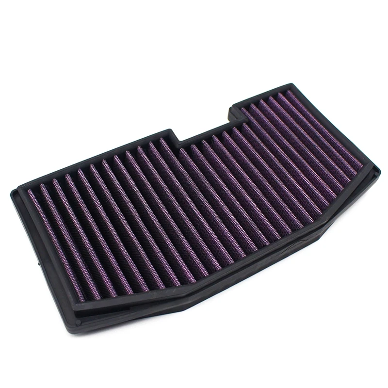 ������� ���� û���� ���� ��� ��ü �׼�����, Triumph Daytona 675 Daytona 675 2013-2017 �� ����