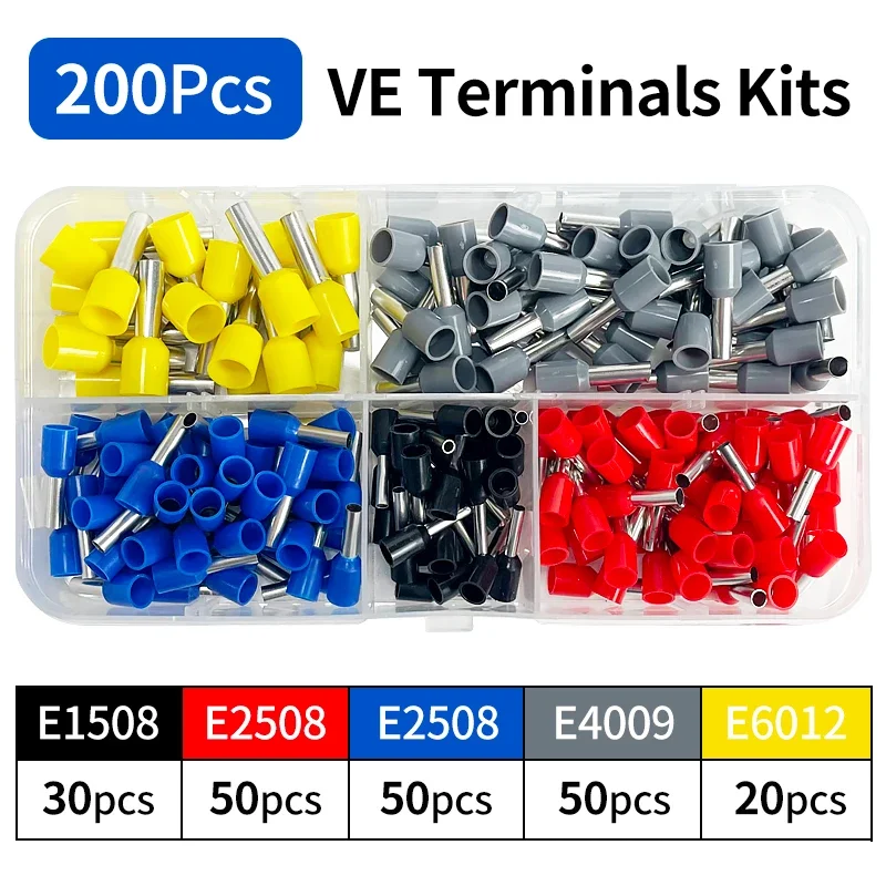 %E3%80%90Top-rated%E3%80%91%20200/450/800/1250/1800/1900Pcs%20Durable%20Terminals%20for%20Electrical%20Wire%20and%20Cable%20with%20Ring%20Connectors%20E0508%20E7508%20E1008%20E1508%20-%20Image%204