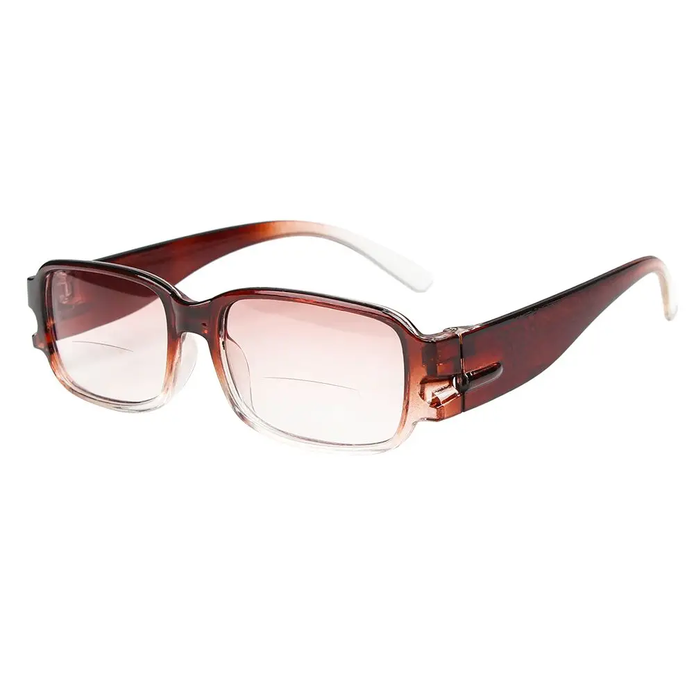 Mode presbyopische Brillen langlebige Lesebrille Männer Frauen Leser Brillen optische Brille Brillen Dioptrien 1,0 ~ 4,0 – Detail 6