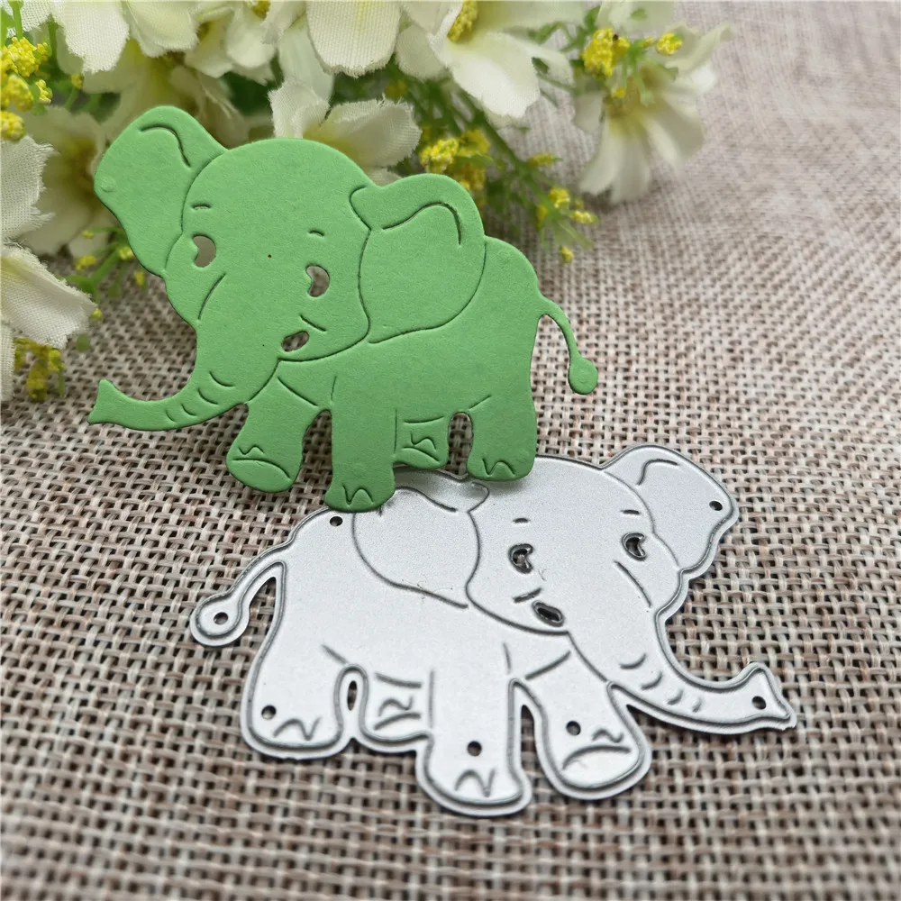 55 páginas de elefantes para colorir grátis: coleção exclusiva para colorir, image size:1000x1000