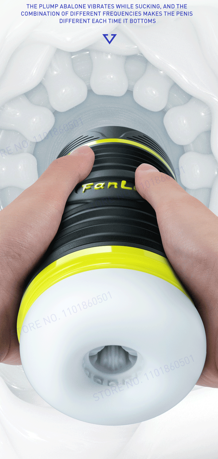 Blowjob Sucking Machine 2022 Adult Toys For Men Real Vaginas For Men ...