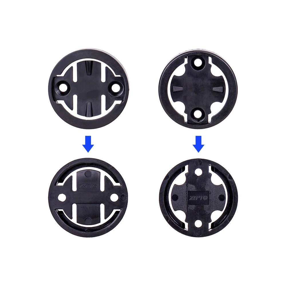 ZTTO MTB   ǻ ī޶ Ȧ ڵ  Ȯ GARMIN Bryton CATEYE GoPro Ʈ   ġ GPS Ȧ